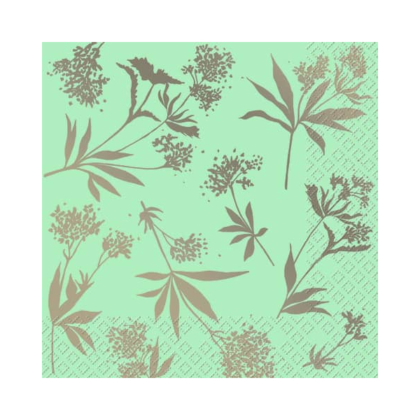 7630050871416 - Motivserviette 33x33cm 3-lagig 7630050871416 Stewo 7630050871416 - Motivserviette 33x33cm 3-lagig 7630050871416 Stewo
