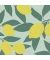 Motivserviette Kulinarik, 25x25cm, 3-lagig