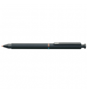 Kugelschreiber tri pen 746 11540 2+1 schwarz