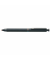 Kugelschreiber tri pen 746 11540 2+1 schwarz