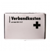 Verbandkasten KIEL 3003060