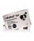 LifePad Box 0102255