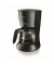 Kaffeemaschine Daily Collection HD743220 sw