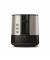 Toaster Viva Collection HD263990 Edelstahlsw
