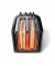 Toaster Viva Collection HD263990 Edelstahlsw