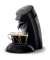 Kaffeemaschine Senseo Original HD655367 sw