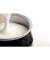 Milchaufschäumer Senseo Milk Twister CA650060 sw