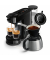 Kaffeemaschine Senseo Switch HD659264 sw