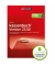 Kassenbuch Version 2024 08849-2035 Software Lizenz