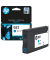 Druckerpatrone 937 4S6W2NE (kompatibel zu HP OfficeJet Pro 9120), cyan, ca. 800 Seiten