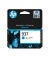 937 (4S6W2NE) cyan Druckerpatrone 