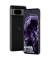 Pixel 8 Dual-SIM-Smartphone obsidian 128 GB 