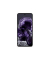 Pixel 8 Dual-SIM-Smartphone obsidian 128 GB 