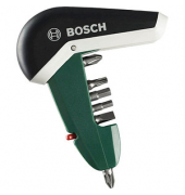 Pocket Bit-Set 