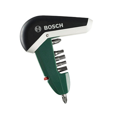 Pocket Bit-Set Pocket Bit-Set