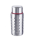 Isolier-Speisebehälter Viva silber 750,0 ml 