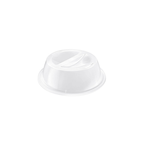 4004094224676 - WESTMARK Mikrowellenhaube optimale Hitzeregulation Ideale Haube zum Abdecken von Speisen 1 Haube Ø 275 cm 4004094224676 - WESTMARK Mikrowellenhaube optimale Hitzeregulation Ideale Haube zum Abdecken von Speisen 1 Haube Ø 275 cm