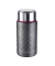Isolier-Speisebehälter Viva anthrazit 750,0 ml 