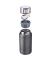 Isolier-Speisebehälter Viva anthrazit 750,0 ml 