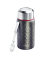 Isolier-Speisebehälter Viva anthrazit 750,0 ml 