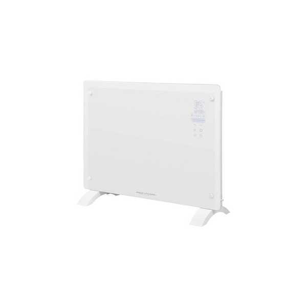 4006160311808 - PC-GKH 3118 Elektroheizung 7501500 Watt Elektroheizung 4006160311808 ProfiCare 4006160311808 - PC-GKH 3118 Elektroheizung 7501500 Watt Elektroheizung 4006160311808 ProfiCare