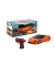 RC Scale Car McLaren 765LT Ferngesteuertes Auto orange 
