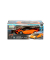 RC Scale Car McLaren 765LT Ferngesteuertes Auto orange 