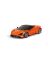 RC Scale Car McLaren 765LT Ferngesteuertes Auto orange 