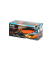RC Scale Car McLaren 765LT Ferngesteuertes Auto orange 
