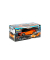 RC Scale Car McLaren 765LT Ferngesteuertes Auto orange 