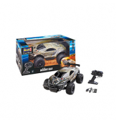 RC Car Desert Rat Ferngesteuertes Auto mehrfarbig 