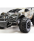 RC Car Desert Rat Ferngesteuertes Auto mehrfarbig 