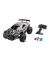RC Car Desert Rat Ferngesteuertes Auto mehrfarbig 
