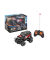 RC SUV Urban Rider Ferngesteuertes Auto schwarz 