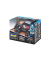 RC SUV Urban Rider Ferngesteuertes Auto schwarz 