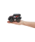 RC SUV Urban Rider Ferngesteuertes Auto schwarz 