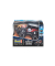 RC SUV Urban Rider Ferngesteuertes Auto schwarz 