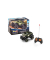 RC SUV Field Hunter Ferngesteuertes Auto grün 