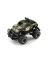 RC SUV Field Hunter Ferngesteuertes Auto grün 