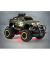 RC SUV Field Hunter Ferngesteuertes Auto grün 