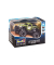 RC SUV Field Hunter Ferngesteuertes Auto grün 