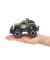 RC SUV Field Hunter Ferngesteuertes Auto grün 