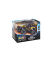 RC SUV Quarter Back Ferngesteuertes Auto schwarz 