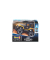 RC SUV Quarter Back Ferngesteuertes Auto schwarz 