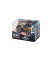 RC SUV Quarter Back Ferngesteuertes Auto schwarz 