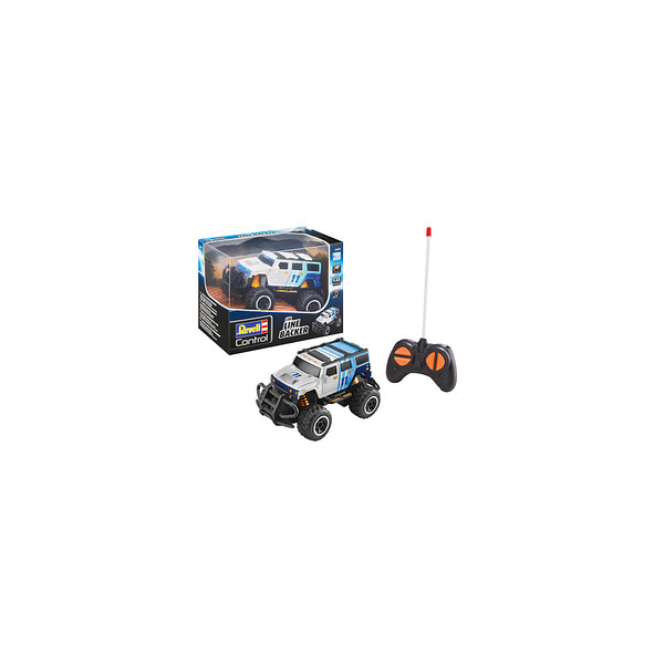 4009803234939 - Line Backer - Auto - Indoor Outdoor - 6 Jahr(e) - Schwarz - Blau - Weiß (23493) 4009803234939 - Line Backer - Auto - Indoor Outdoor - 6 Jahr(e) - Schwarz - Blau - Weiß (23493)