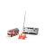 Mini RC Car Fire Truck Ferngesteuertes Auto rot 