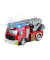 Mini RC Car Fire Truck Ferngesteuertes Auto rot 