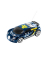 Mini RC Racer II Ferngesteuertes Auto blau 