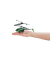 RC STREAK Ferngesteuerter Helikopter grün 